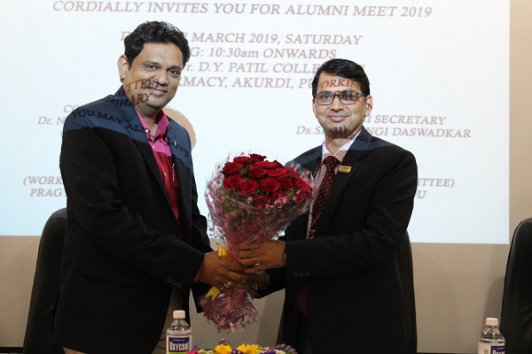 alumnimeet20191.png