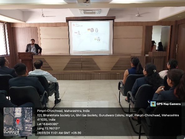 placementactivities20241.jpg